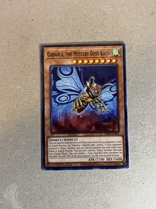 yugioh danger kaiju deck Amazon.com: TCG: Legend of The Crystal Beasts Structure Deck main image 1