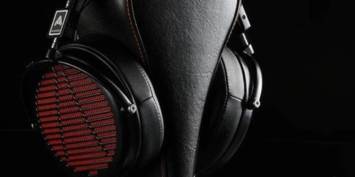 Audeze LCD-GX