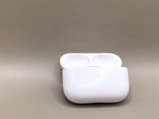 Apple MagSafe USB-C Charging Case for AirPods Pro 2nd Gen A2968 CASE ONLY