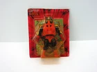 MOTU,Vintage,STINKOR,Masters of the Universe,MOC,Sealed,figure,He-Man