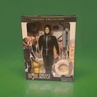 G.I. Joe Timeless Collection Perilous Rescue Hasbro Action Figure - Brand New!