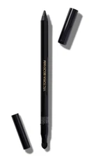 Victoria Beckham Satin Kajal Jewel Liner Eyeliner NIGHT FLASH Full Size NWOB