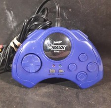 Senario VsMaxx 15in1 READ DESC