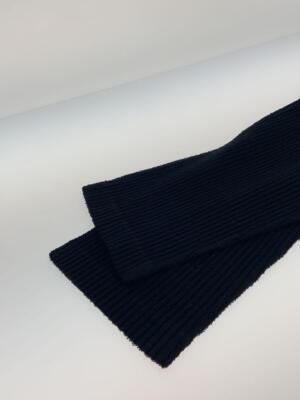 me ISSEY MIYAKE◆FUWA FUWA MESH PLEATS/FREE/ポリエステル/BLK/MI41JJ411 me ISSEY MIYAKE ◇ FUWA FUWA MESH PLEATS / FREE / polyester