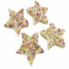 Chocolate Candy | Pic n Mix Sweet Shop | Choc Mice Jazzles Hearts Nibs