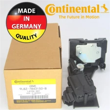 Liftgate Tailgate Trunk Lock Actuator 9L8Z7843150B for 09-12 Ford Escape Mariner