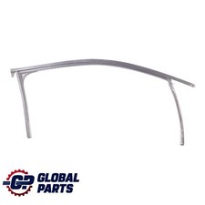 Joints Audi S3