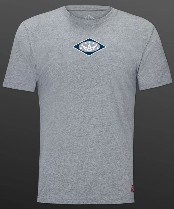 Size L Scotty Cameron Golf T-Shirts for Men for sale | eBay