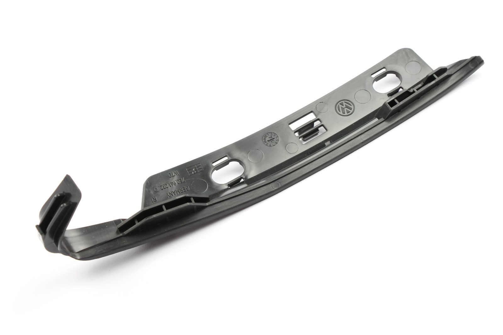 Führungsteil Halogenscheinwerfer 7E0941232D online kaufen | eBay 