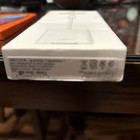 Apple Mini Display Port To VGA Adapter  — photo 2
