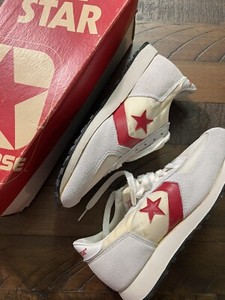 converse 1984