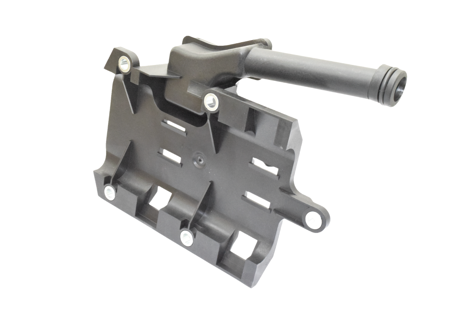 New BMW E81 116i N43 E90 316i N45N Oil Pump Oil Pickup Tube 11417521173 eBay