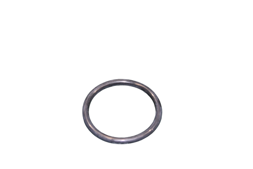 TOYOTA WATER BY-PASS PIPE O'RING 9676135035 NEW GENUINE - Picture 2 of 6