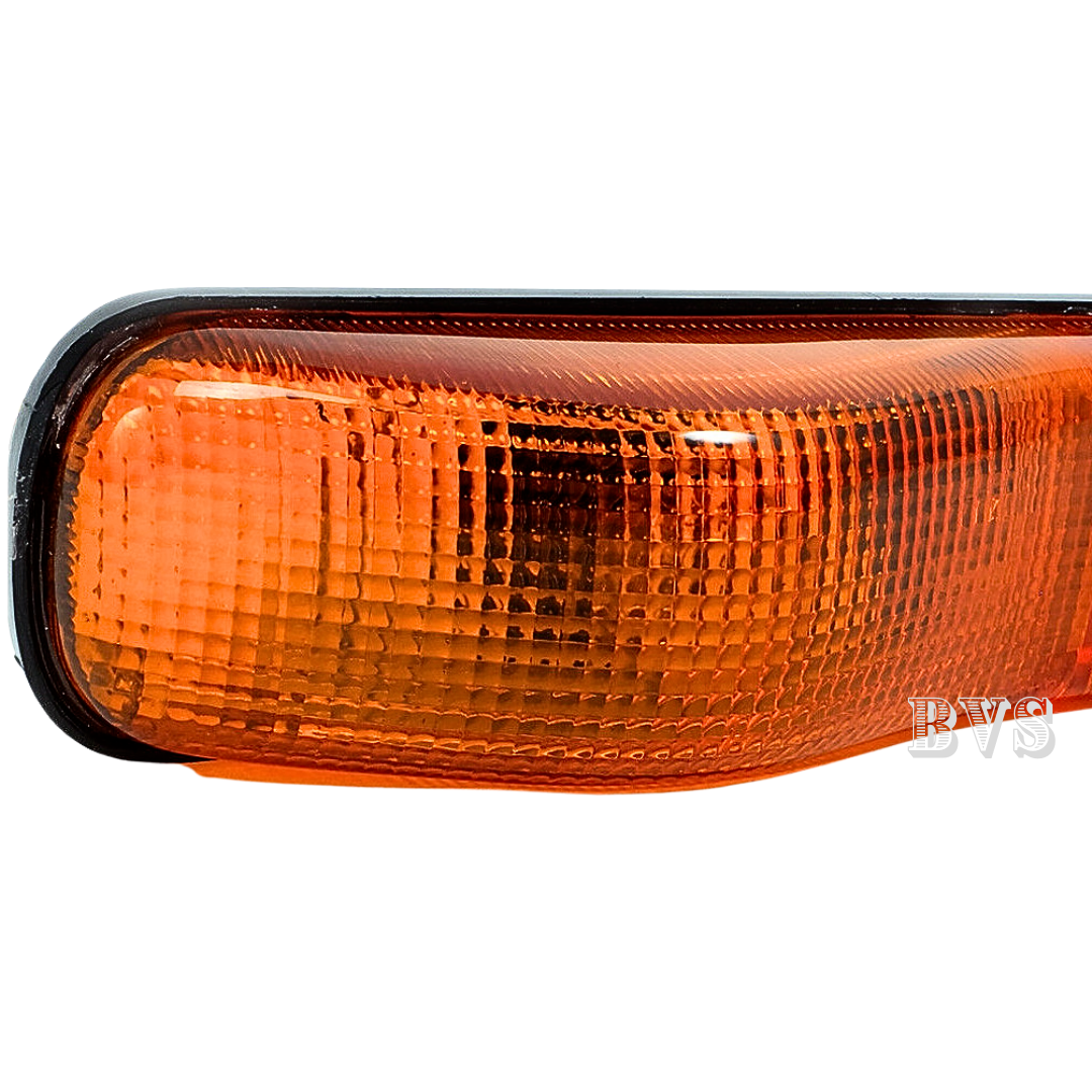 Indicator Lamp Light Right Side RH For 1993-2010 Isuzu Deca