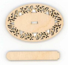 MP Studia Little stand PA-012