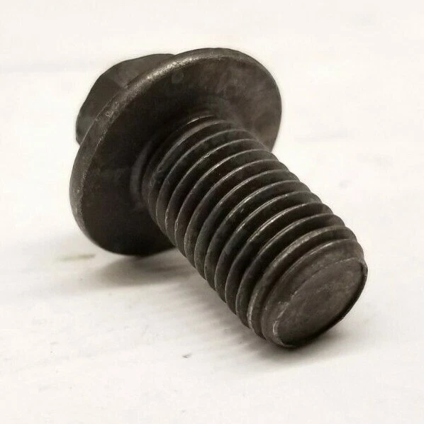15588374 GENERAL MOTORS; VENT & DRAIN PLUG BOLT; BRAND NEW IN BOX