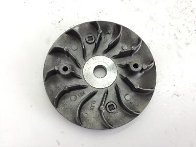 Volano Magnete Ricambi Scooter Honda Pantheon 125 2t Ricambi