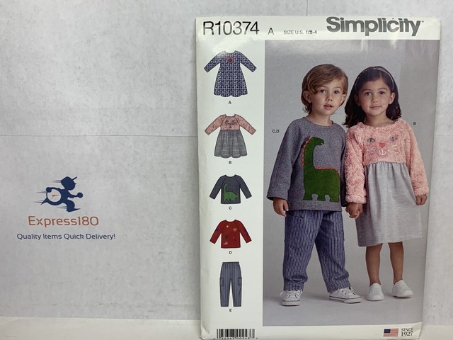 pants for chubby toddlers