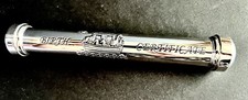 GODINGER Silver Art Co., Silver Plated Noah  s Ark Birth Certificate Holder Inbox