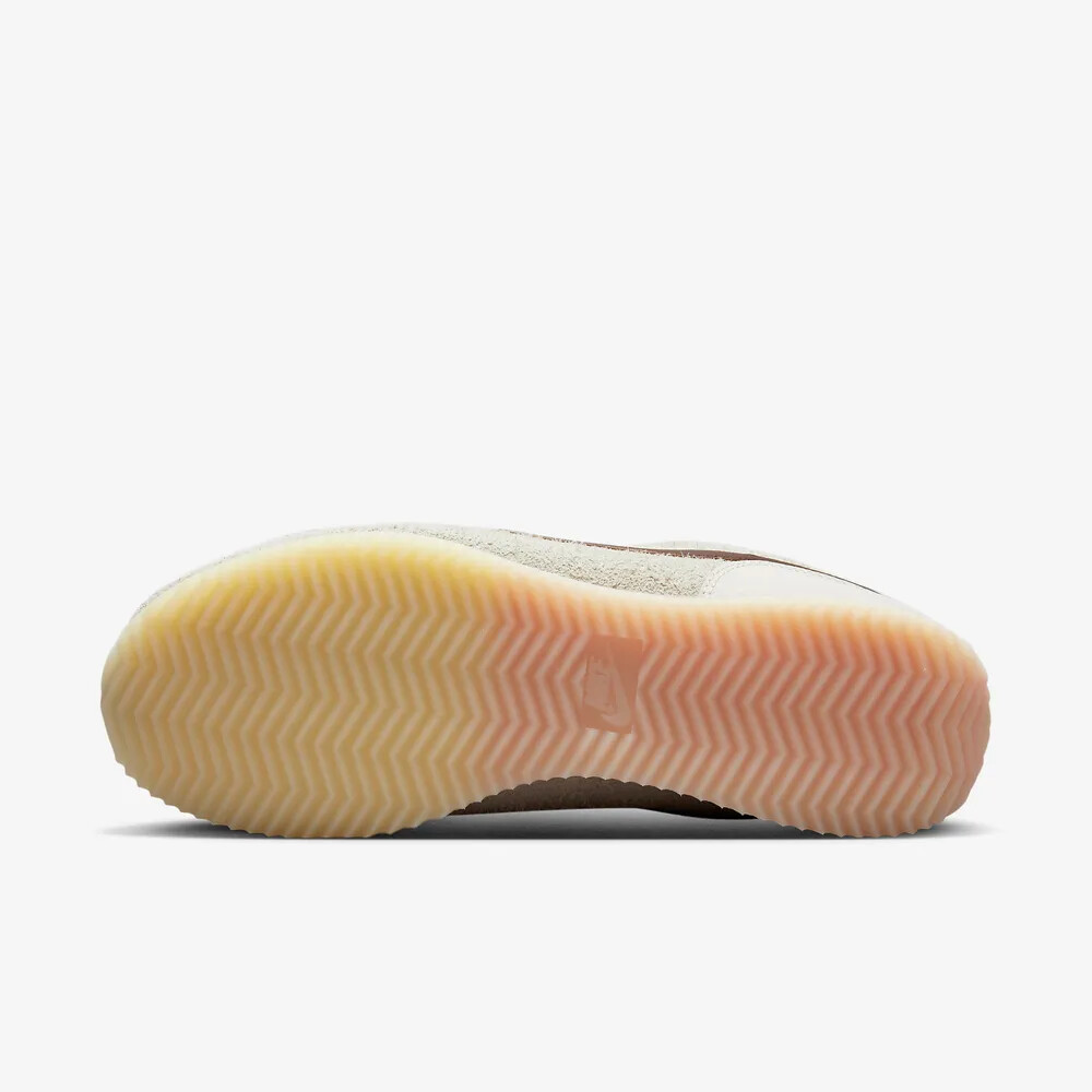 NIKE【送料込】 (W) Nike Cortez 23 FD2013-100 楽天市場】NIKE/WMNS NIKE CORTEZ 23/FD2013-100/00196155544473