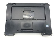 Dell Latitude Laptop Palmrest 7414 0WGKT5