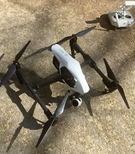 DJI Inspire 2 Camera Drones for Sale - eBay DJI Inspire 2 Camera Drones for Sale - eBay