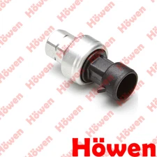 Howen Air Conditioning Pressure Valve Sensor Switch For Renault Espace (1984-201