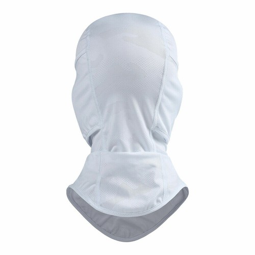 Tactical Balaclava Full Face Mask UV Protection Sun Hood Cover for Men Women US - Picture 28 of 35