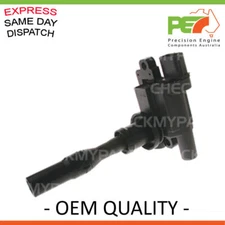 Brand New * OEM QUALITY * Ignition Coil IGC For Holden Cruze 1.5L M15A