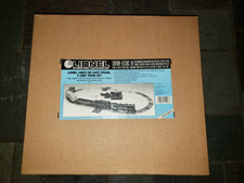 lionel 6-11906 train set
