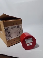 CHROMALOX ARTM2500 240V NSNP