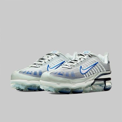 nike vapormax 360 uk