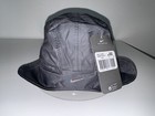 Foto 4 di 9