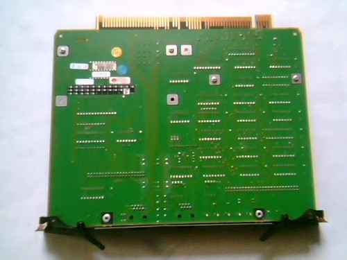 Tarjeta 90-0093-05/E Newbridge Alcatel T1 90-0567-01/C - Imagen 2 de 5