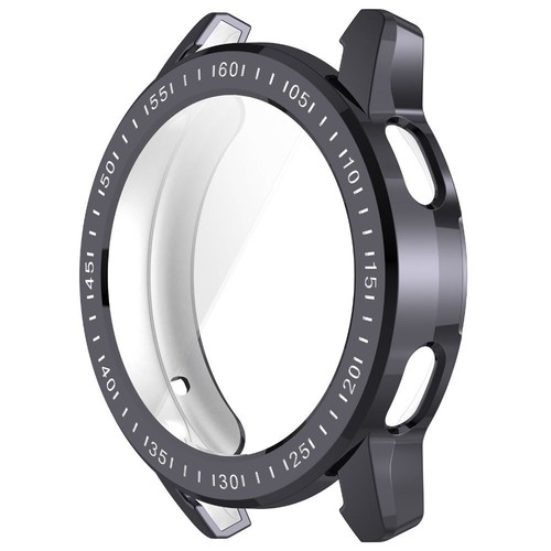 Full Cover TPU Case Smart Protective Shell for Xiaomi Watch S3 - Zdjęcie 17 z 18