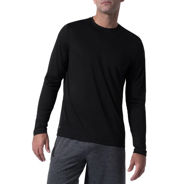 Russell's sportswear clearance