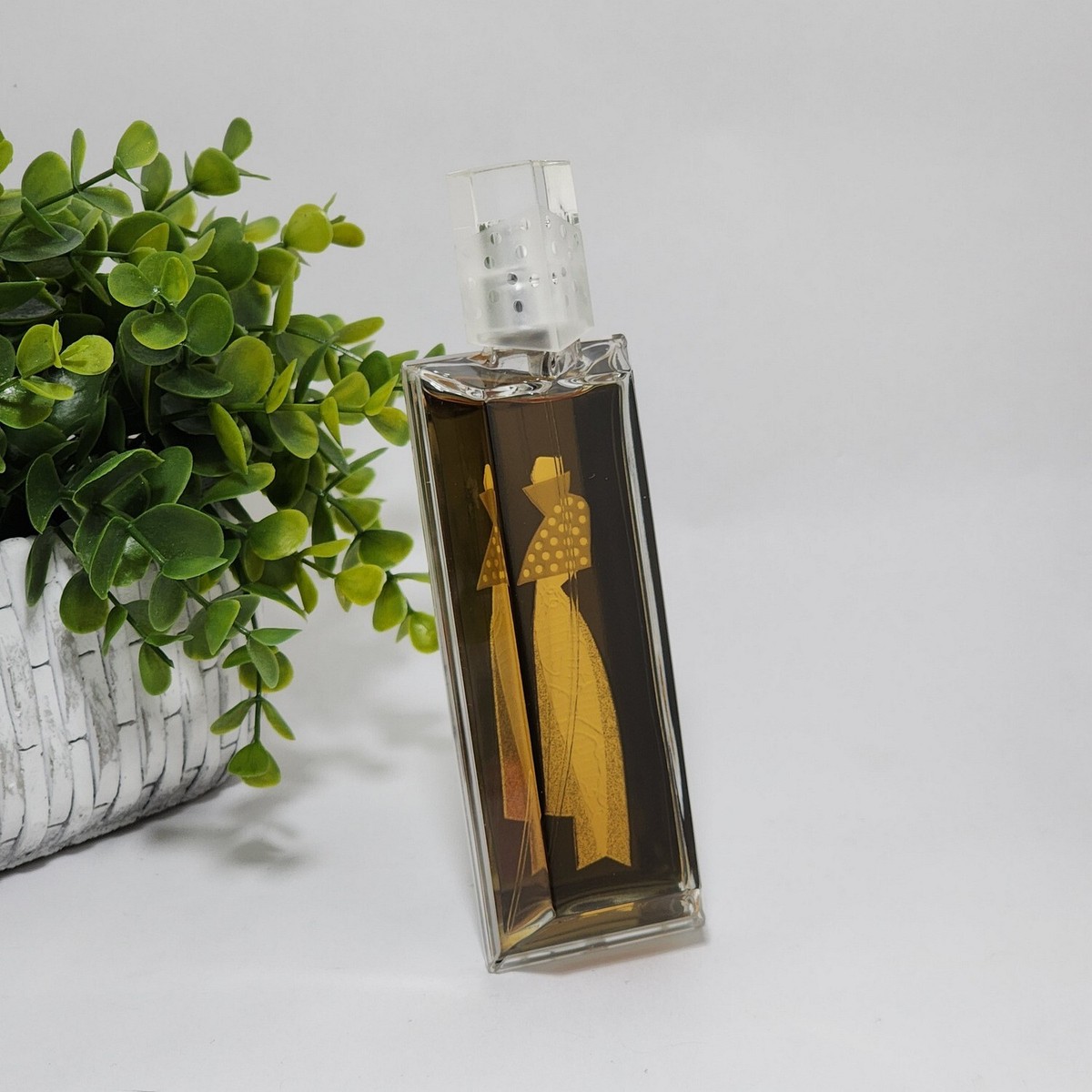 ボディ・フェイスケア GIVENCHY HOT Couture 50ml Eau de Parfum Amazon.com : Givenchy Hot Couture For Women. Eau De Parfum