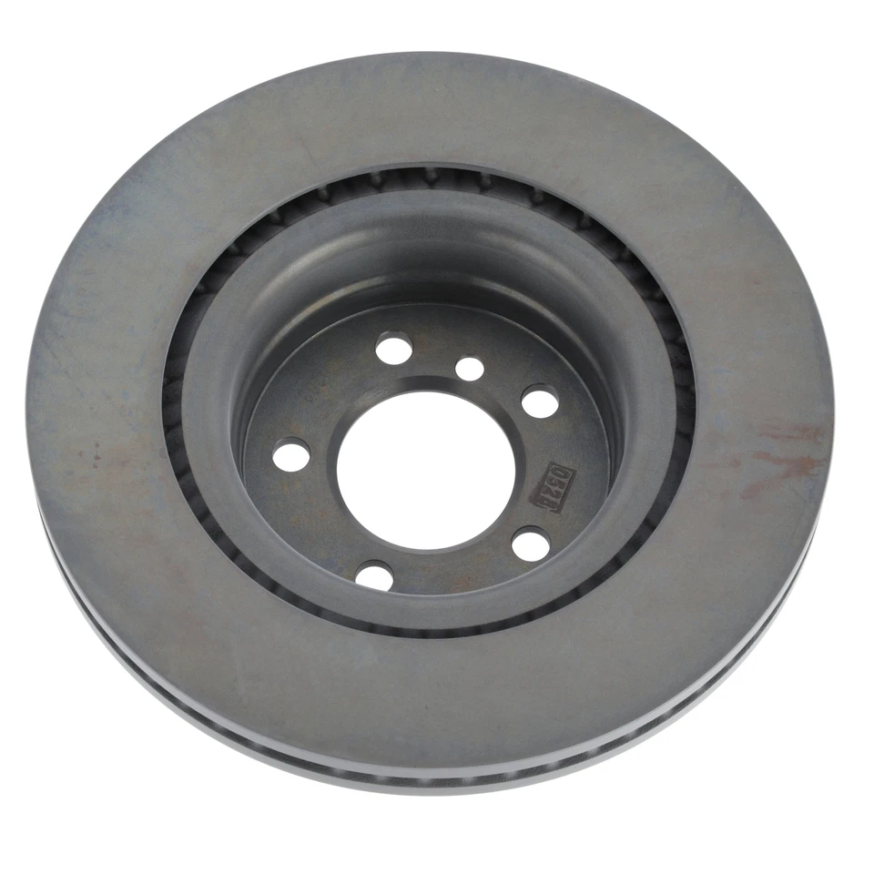 Rotor Land-Rover SDB500182 genuino Foto 3 de 4