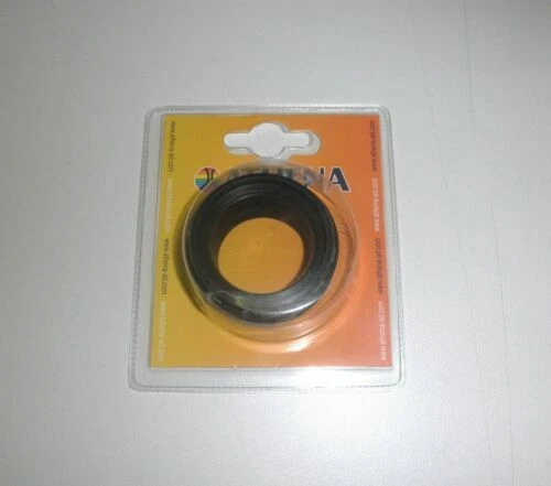 Valvole Per SH per moto