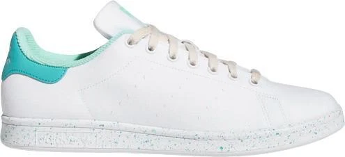 adidas Stan Smith Lux White Green for Sale | Authenticity adidas Stan Smith Lux White Green for Sale | Authenticity