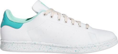 Adidas Stan Smith White Mint Rush for sale | eBay