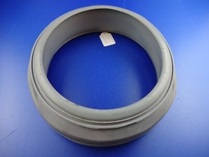 Türdichtung Waschmaschine - Miele NOVO ECO W 805 4223910