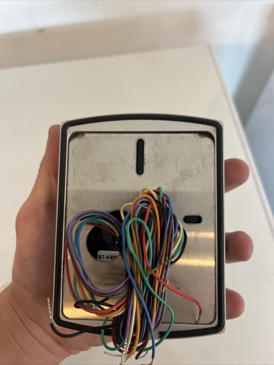 アンプ ASP-BT200 ASP-BT200