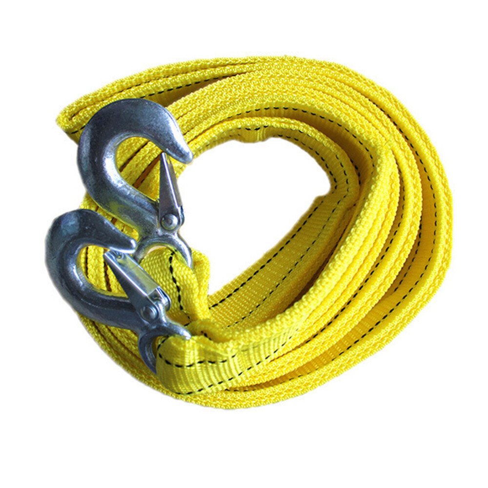 Rulli Gommoni 127mm Rulli Gomma Per Barca AB Tools - 127mm, Foro 16mm, Piatto Chiglia, 4 Pezzi Supporto Scafo Gomma - Foto 9