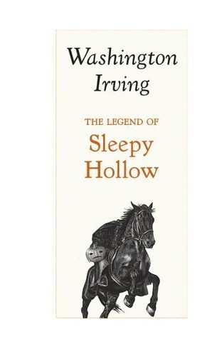 Irving Penn Portraits [Hardcover] [2010] Keaney, Magdalene