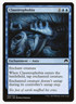 Magic the Gathering Cards Claustrophobia (x4) PLAYSET Magic Origins NM/LP