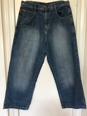 southpole jeans 3180