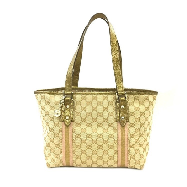 gucci 137396