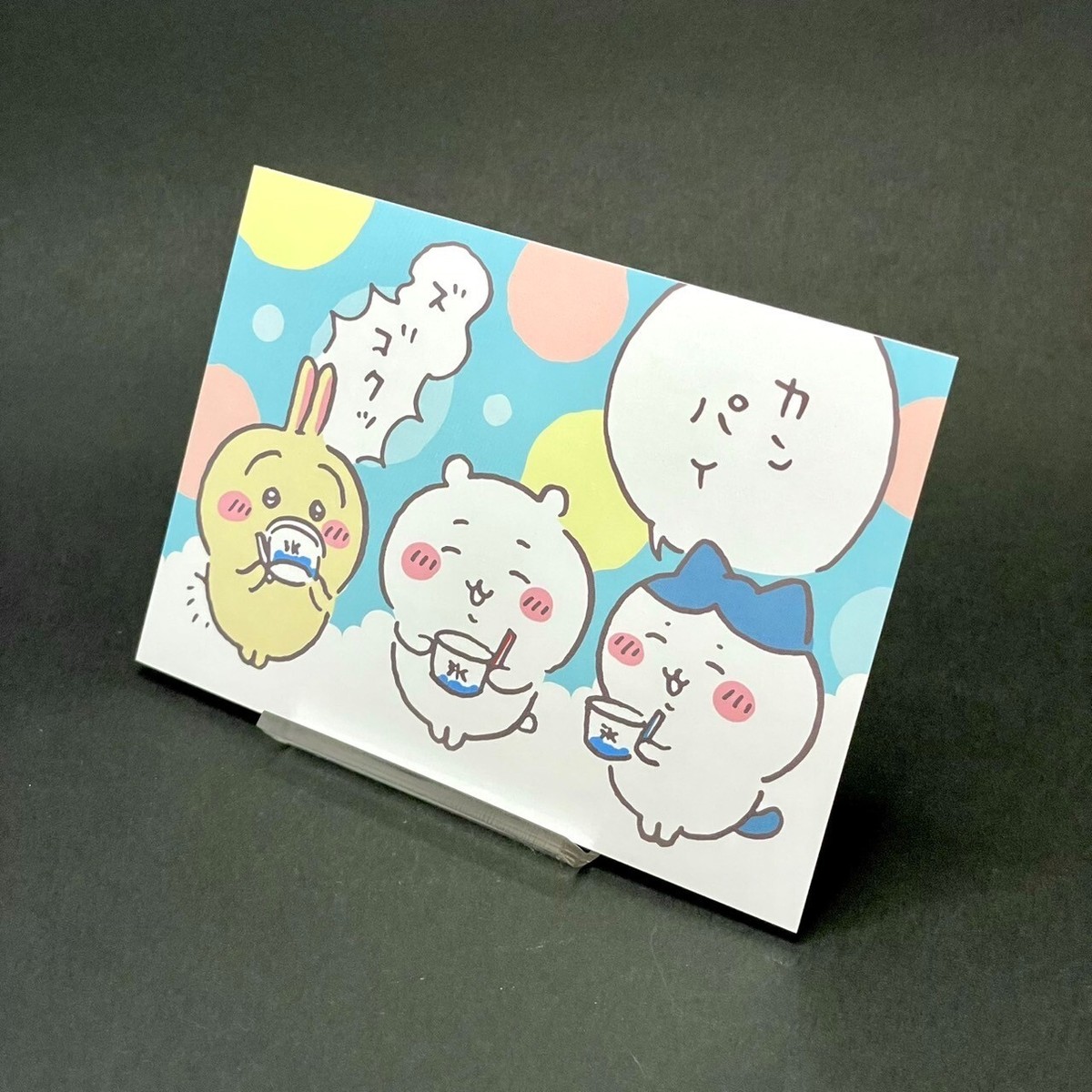 chiitamaカート♡ CMSDA002－CRYSTAL MEMORY | SDカード・microSDカード | 製品