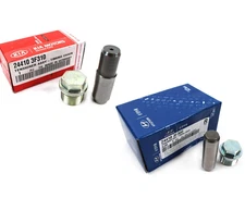 GENUINE 244103F310 244103F300 Timing Chain Tensioner for Hyundai and Kia